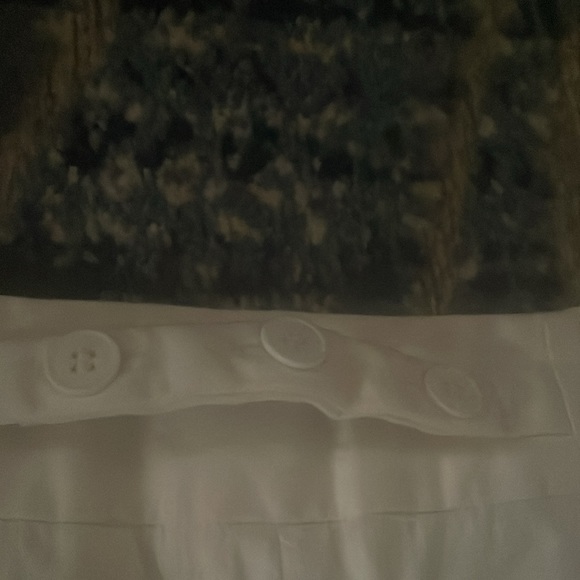 ARMTAYLOR LOFT PETITE - Picture 3 of 3